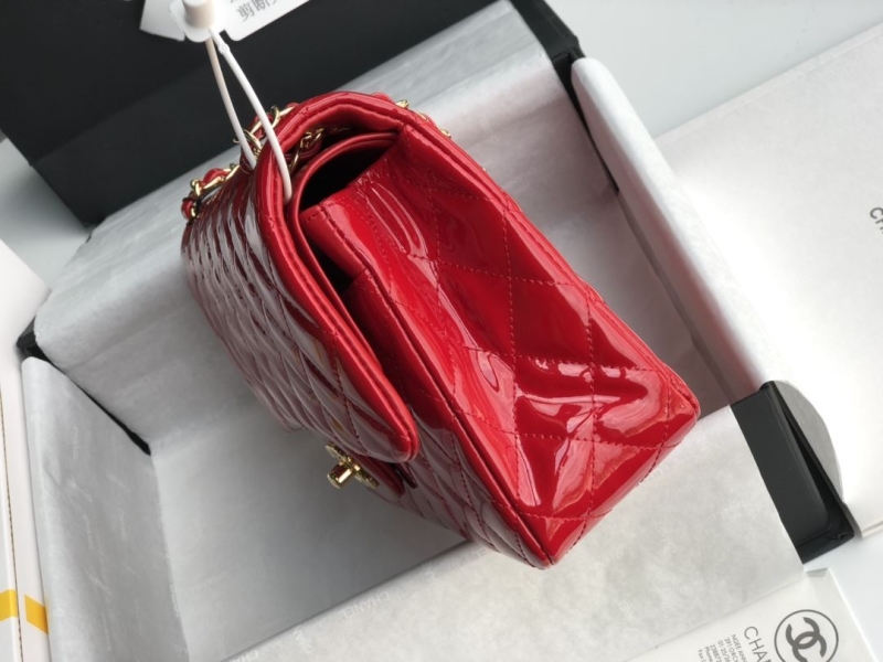 Ch**el cf series bags
